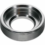 Balls Rear Wheel Bearing Retainer 11-2005. Fixed Price $25.34.