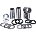 Factory Links Swingarm Bearing Kit For Honda SAK-H-354. Fixed Price $93.10.