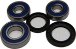 Balls 25-1286 Wheel Bearing And Seal Kit. Fixed Price $48.24.