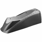 New Elite Travel Block Front Wheel Support 0991714 Trainers - Accessories. Fixed Price $13.81.