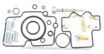 Balls 26-1235 Carburetor Rebuild Kit. Fixed Price $78.49.
