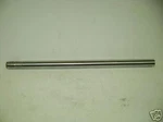 Nos Yamaha 2A6-23124-00-00 Inner Fork Tube DT175 1978. Fixed Price $308.99.