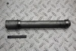 2009 Honda CBR1000RR Front Wheel Rim Axle Pivot Bolt. Fixed Price $29.99.