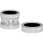 Covingtons Axle Spacer Chrome Abs C0015-C. Fixed Price $100.60.