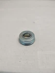 Stens 215-038 Wheel Bearing Replaces Lesco 050312 Nos. Fixed Price $9.20.