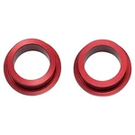 Driven Racing Captive Wheel Spacers DCWS-023. Fixed Price $40.02.