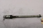 Rear Axle 41068-1377 2007 Kawasaki Vulcan EN500C. Fixed Price $35.00.