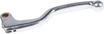 Fire Power Clutch Lever Silver 020-0331. Fixed Price $27.09.