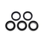 Tusk Wheel Bearing And Seal Kit For Yamaha Kawasaki Suzuki Ktm Husqvarna Bmw. Fixed Price $31.32.