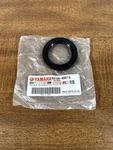 Oem Yamaha Rear Wheel Oil Seal (93106-40013-00). Fixed Price $11.00.