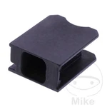 20567-COMPATIBLE With Husqvarna Tc 85 17/14 Inch 1CIL. Plunger Racks. Fixed Price $176.49.