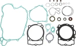 Pro 34.6512 Gasket Kit Complete Husqvarna/ktm 450 Exc-r 500 Xc-w. Fixed Price $148.46.