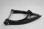 Bmw R1200GS Adventure 07-09 Lower Trailing Arm & Axle 31427706748 31428526447. Fixed Price $74.99.