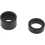 Moose Offroad Wheel Spacer Front For Yamaha 0222-0495. Fixed Price $36.18.