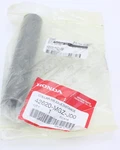 13 21 Honda CB500F / CBR500R Rear Axle Collar # 42620-MGZ-J00. Fixed Price $24.90.