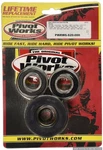 Pivot Works Rear Wheel Bearings PWRWS-S20-000 1980-1983 Suzuki GS1100E Fast Ship. Fixed Price $60.68.