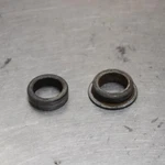 07-08 Honda Cbr 600RR Wheel Spacers Rear Back. Fixed Price $14.11.