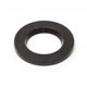 Pivot Works Wheel Bearing And Seal Kits PWRWS-K01-000. Fixed Price $45.67.