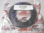 Nos Balls Racing Products 40X62X7 Seal Quadboss 30-6205. Fixed Price $49.99.
