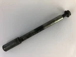 Ktm Sx 65 2008 Fits 2002-2011 Front Wheel Axle 46109081000. Fixed Price $35.66.