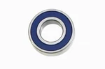 Balls Bearing - I.d. X O.d. Width: 25 52 15 Motorcycle Atv/utv Pwc. Fixed Price $13.06.