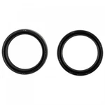 Tusk Fork Seals TK-55-127. Fixed Price $25.06.