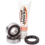 Pivot Works Front Wheel Bearing/seal Kit PWFWK-H19-001. Fixed Price $35.90.