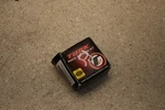 2012-2024 Ktm 85 Sx Tusk Rear Wheel Bearing Kit 6871 B7. Fixed Price $16.99.