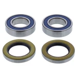 Balls Wheel Bearing & Seal Kit 25-1750. Fixed Price $40.07.