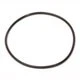 Pivot Works PWRWS-H41-000 Wheel Bearing And Seal Kits Rear. Fixed Price $61.55.