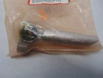 S38T2 50617-KR3-J00 Honda 1985-2016 CMX250 New Oem Left Step. Fixed Price $15.99.