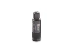 Motion Pro Bearing Remover, 12MM 08-0263. Fixed Price $8.55.