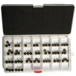 Pro-x 9.48MM Shims 2.475MM Motorcycle Atv/utv Street Bike Dirt 29.948247.5. Fixed Price $15.84.