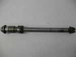 1982 Honda CB900 Super Sport Rear Wheel Axle. Fixed Price $10.37.