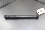 02-03 Kawasaki Ninja Rear Axle Back Wheel Rim Pivot Bolt Axel. Fixed Price $13.88.