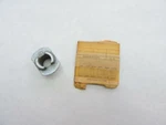 42306-360-000 Nos Honda Rear Wheel Axle Collar CR125M MR175 MT125 W19063R. Fixed Price $77.31.