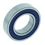 Quadboss 62/28-2RS Bearing 28X58X16. Fixed Price $49.99.
