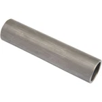 Eastern Motorcycle Parts Axle Spacer A-43905-08. Fixed Price $36.66.