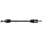 Moose Complete Axle Kit LM6-CA-8-337. Fixed Price $214.07.