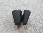 Suzuki Nos SP250 1982-1987 Rear Sprocket Hub Cushion 64651-38201. Fixed Price $14.52.