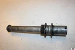 2006 Honda St 1300 Front Wheel Rim Axle Pivot Bolt 44301-MCS-G01. Fixed Price $17.99.