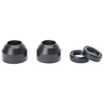 Tusk Fork And Dust Seal Kit Yamaha TTR90 2000-2003. Fixed Price $40.43.
