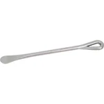 Motion Pro Spoon Type Tire Iron 10" 08-0115. Fixed Price $24.99.