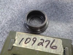 Nos Rear Spacer Honda 1983 CB1000 1982 CB900 GL1100 42312-MB9-000. Fixed Price $9.99.