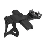 Ep Triumph Street Triple 765 Tail Tidy (2023+). Fixed Price $300.00.
