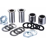Factory-links SAK-S-262 Swingarm Bearing Kit. Fixed Price $82.25.