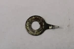 Indicator 41085-1054 2007 Kawasaki Vulcan EN500C. Fixed Price $10.00.