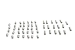 Connecting Rod Roller Bearing SET.0008 For Harley-davidson. Fixed Price $40.99.