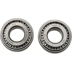 Drag Specialties Timken-style Bearing For Star Hub 15-0504-BR. Fixed Price $61.86.