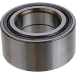 Wheel Bearing Front Skf FW202. Fixed Price $51.00.